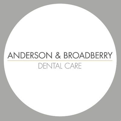 Anderson & Broadberry's icon