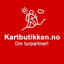 Kartbutikken's icon