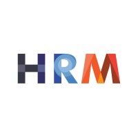 HRM Search Partners's icon