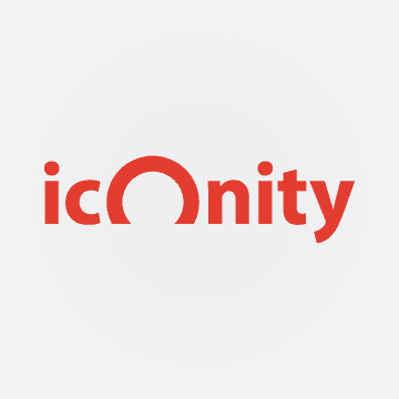 Iconity Logo & Brand Assets (SVG, PNG and vector) - Brandfetch