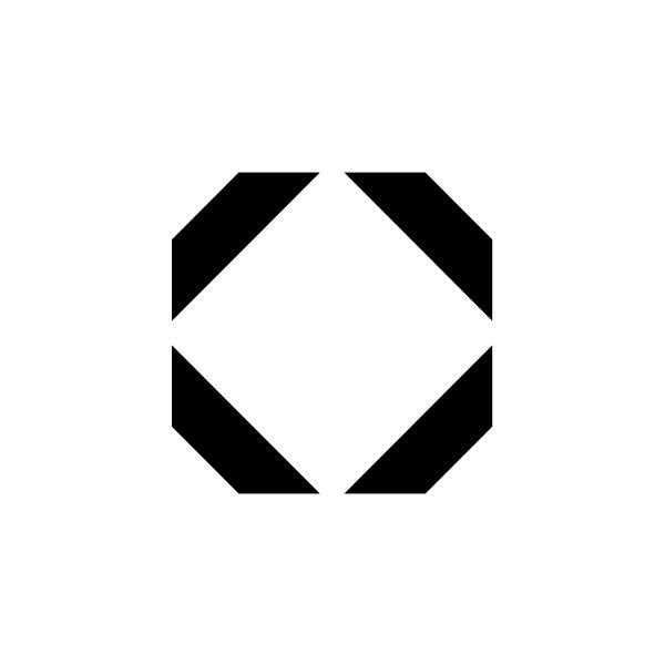 Klarstein Logo