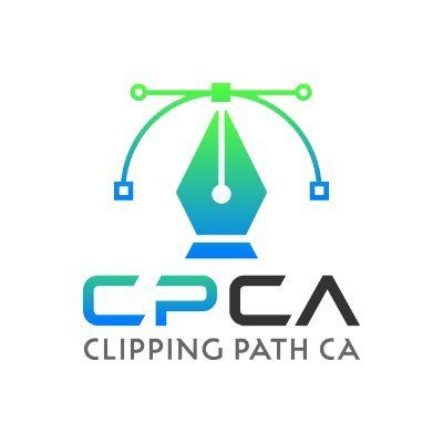 Clipping Path CA's icon