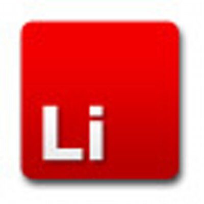 Lithyem