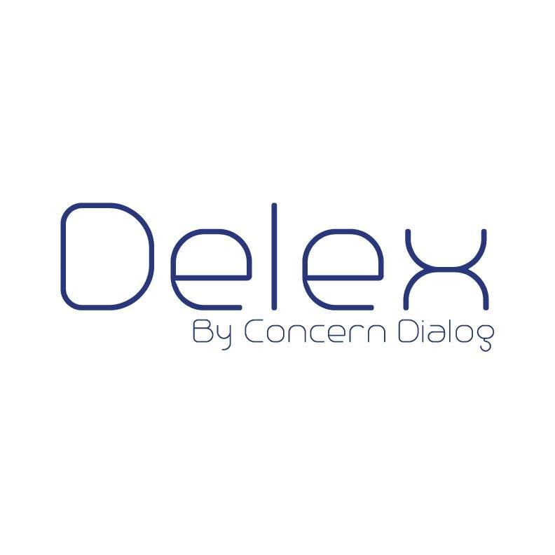 Delex's icon