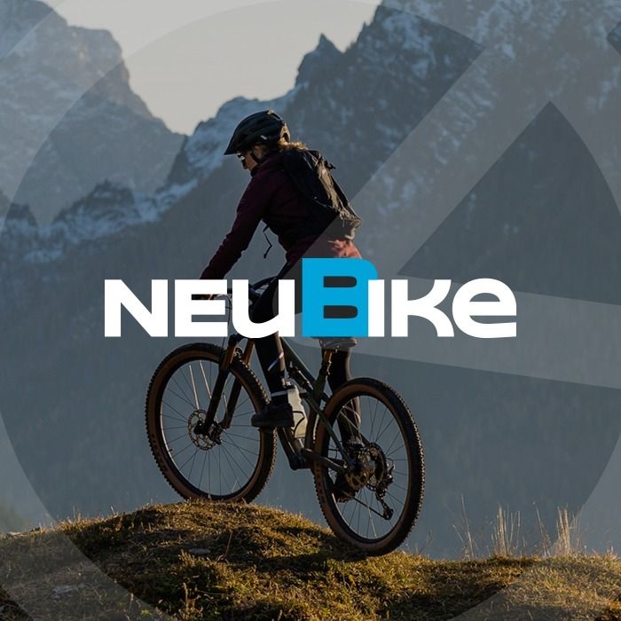 NEUBIKE-'s icon