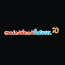 Mains dans la Terre's icon