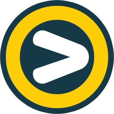 Breedbandwinkel's icon