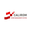 Calirom's icon