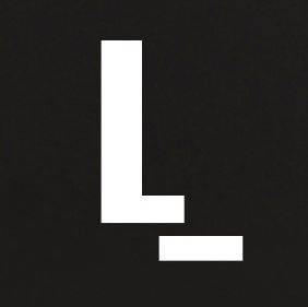 LEGID's icon