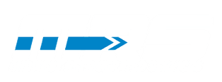 Midwest Refrigerated Services logo