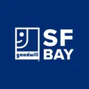 SF Bay Goodwill