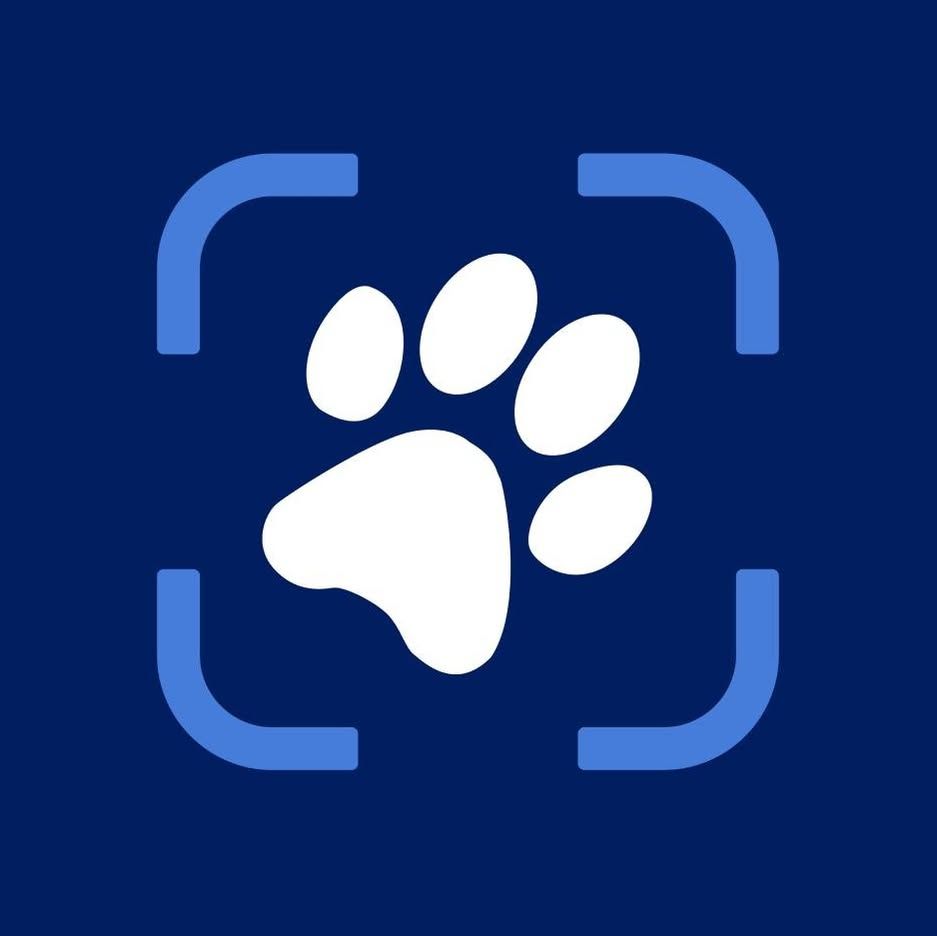 Vets Choice Radiology's icon