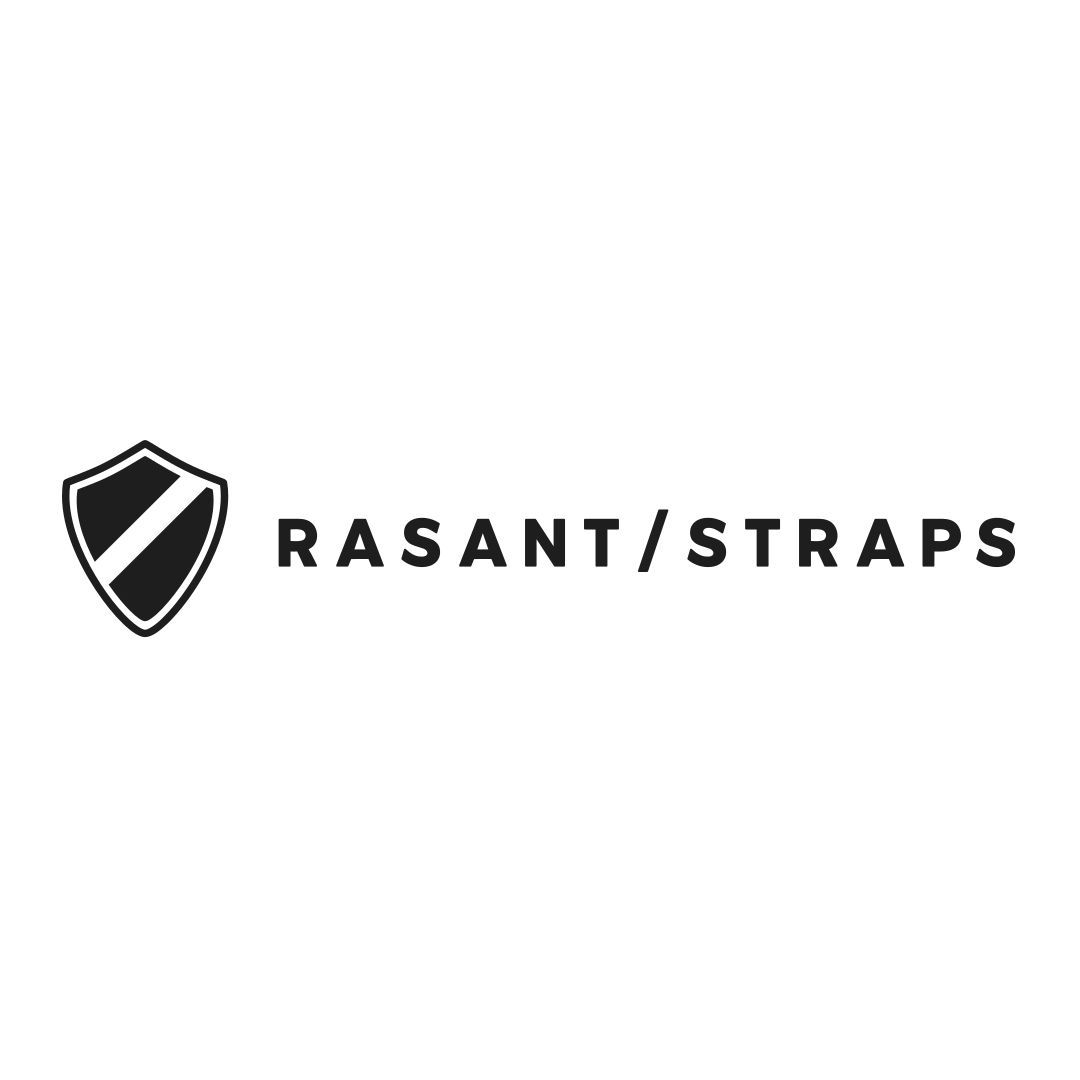 Rasant
