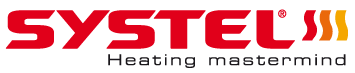 Systel
