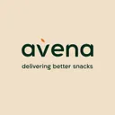 Avena's icon