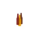 Cubanfoodla's icon