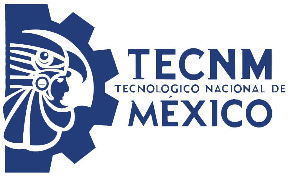 tecnol-gico-nacional-de-m-xico-logo-brand-assets-svg-png-and-vector