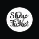 Shows und Tickets's icon