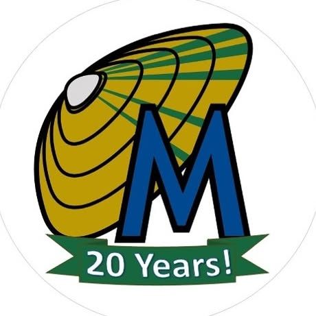 MUSSELpdb's icon