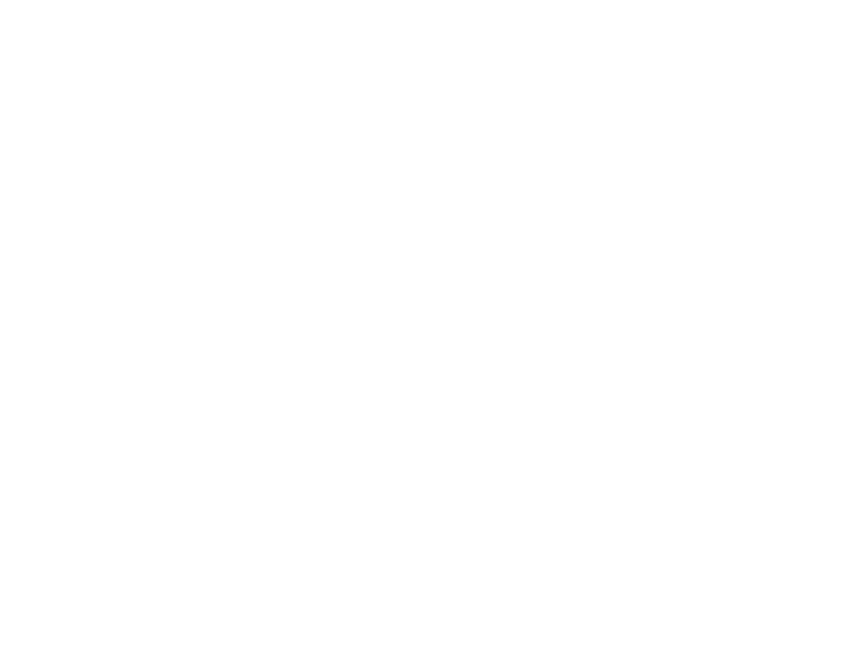 Better U Care coupons, promo codes & deals