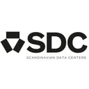 Scandinavian Data Centers's icon