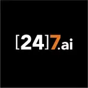 [24]7.Ai's icon