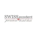 Swiss Ecodent's icon