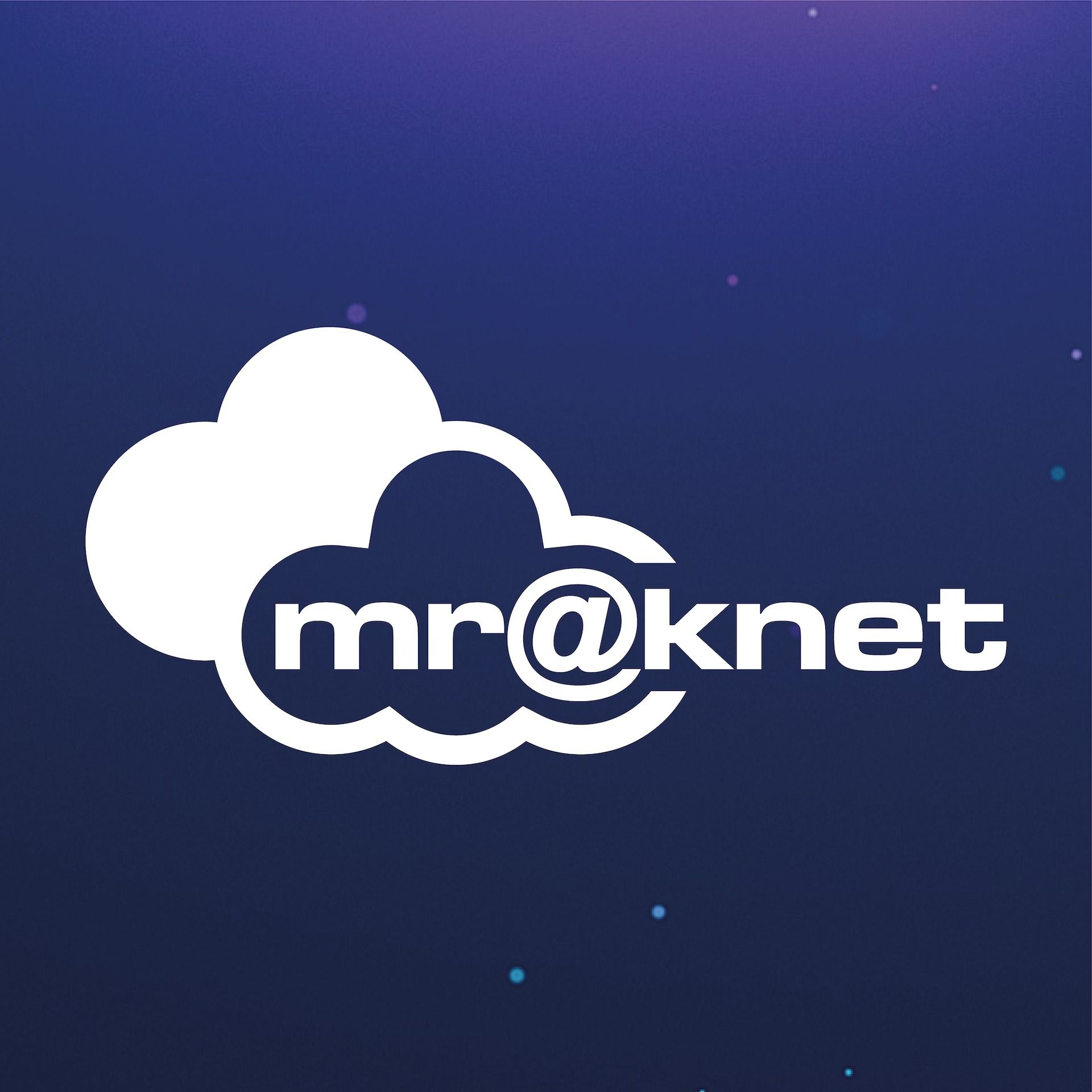 MRAKNET s.r.o.'s icon