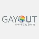 GayOut's icon
