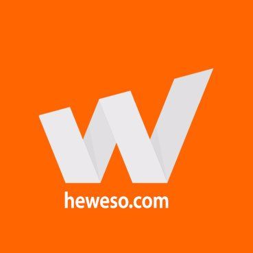 Heweso Web Tasarım's icon