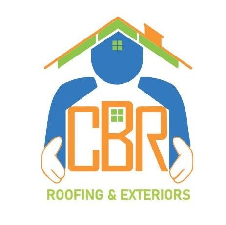 CBR Roofing and Exteriors's icon