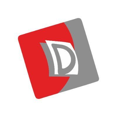DigitFMS's icon