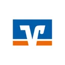 Volksbank eG - Die Gestalterbank logo