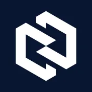 Haarslev's logos