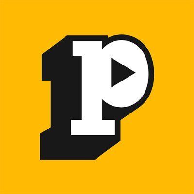 Pactto: record video messages