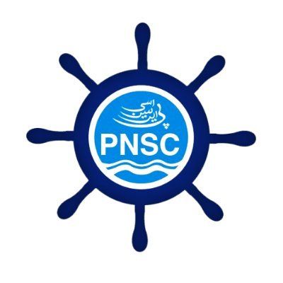 PNSC's icon
