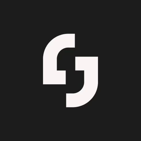 Shufflehound's icon