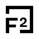 f-quadrat IT GmbH's icon