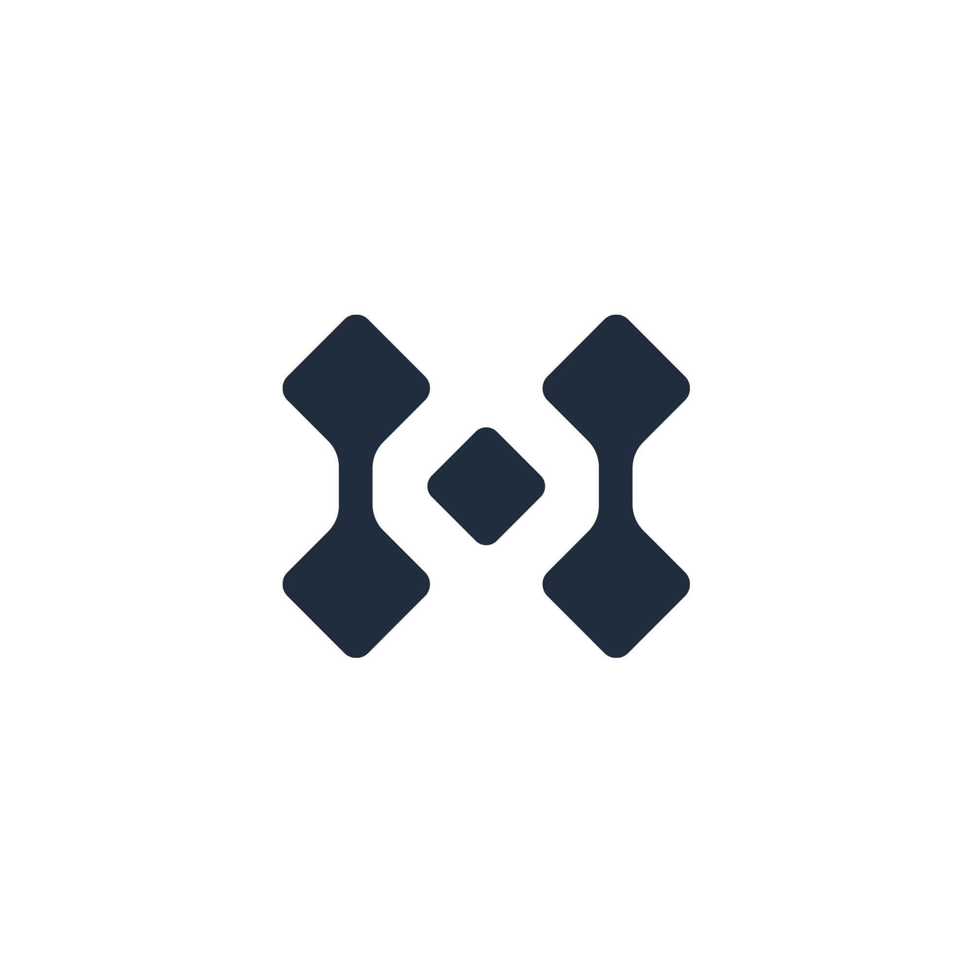 Helpdesk's icon
