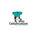Gotuj z cukiereczkiem's icon