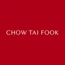 Chow Tai Fook's icon