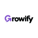 Growify's icon