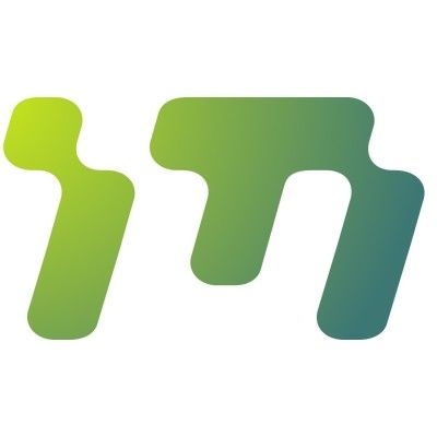 MBit Technológiai Szolgáltató Zrt.'s icon