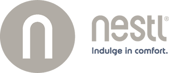 Nestlé