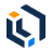 LTP logo