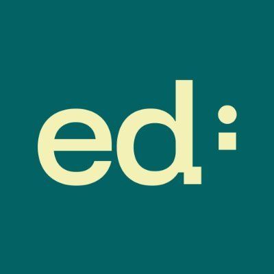 Ed: Wealth's icon