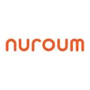 Nuroum's icon
