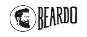 Beardo Logo