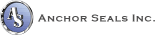 Anchor Seals Inc.'s logos