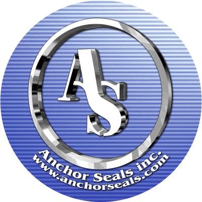 Anchor Seals Inc.'s icon